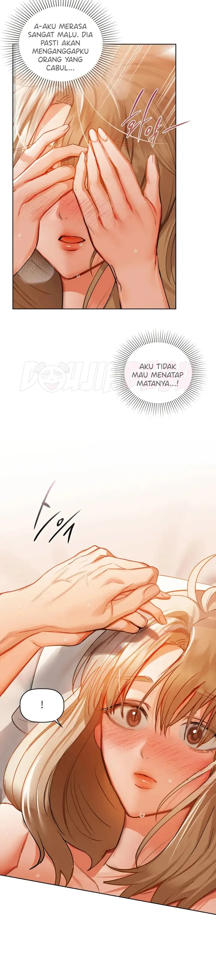 image-komik-manhwa-caffeine-chapter-34-18/34