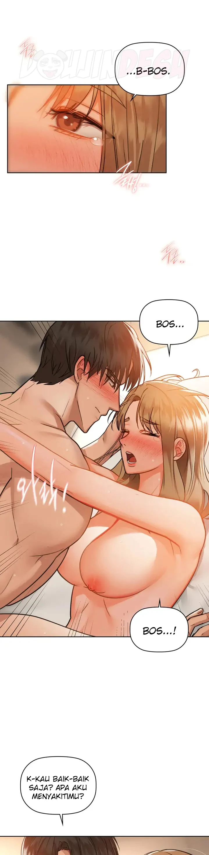 image-komik-manhwa-caffeine-chapter-34-20/34