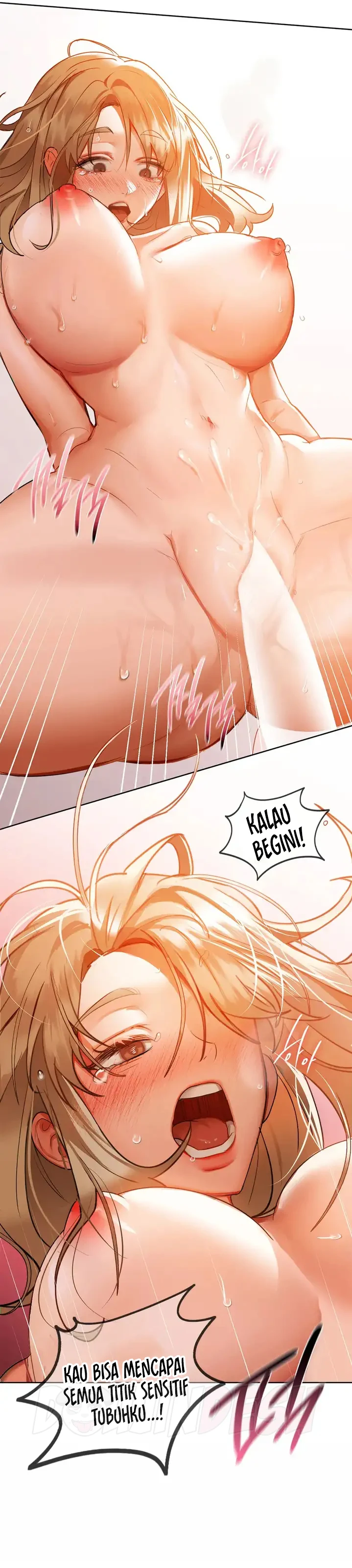 image-komik-manhwa-caffeine-chapter-34-24/34