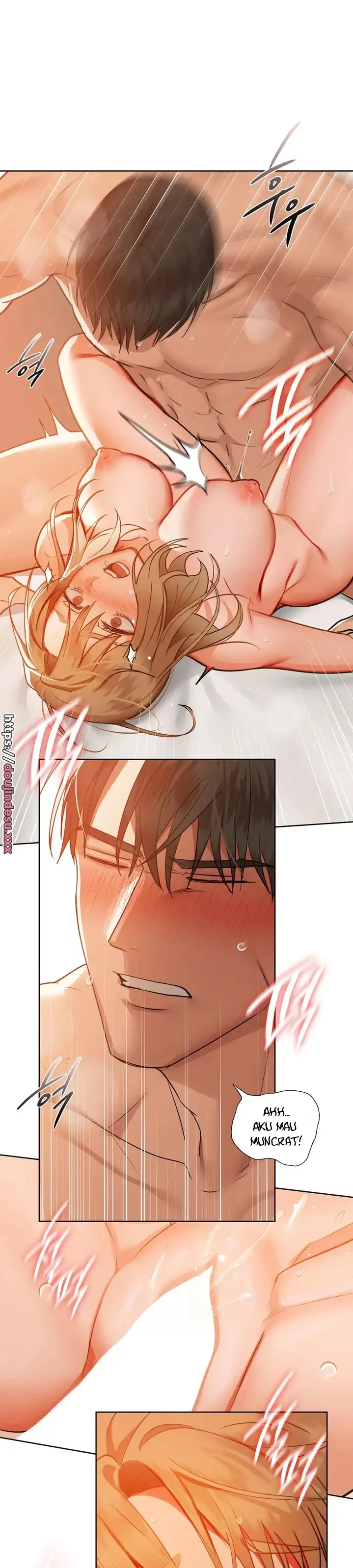 image-komik-manhwa-caffeine-chapter-34-25/34