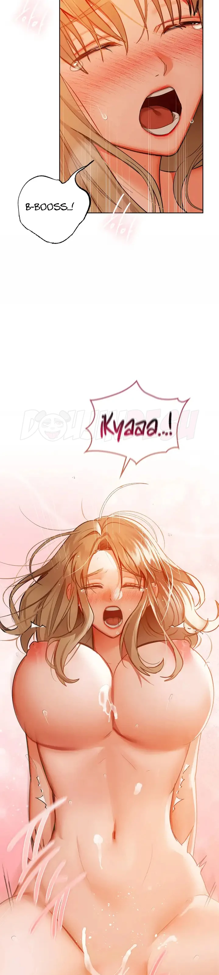 image-komik-manhwa-caffeine-chapter-34-26/34