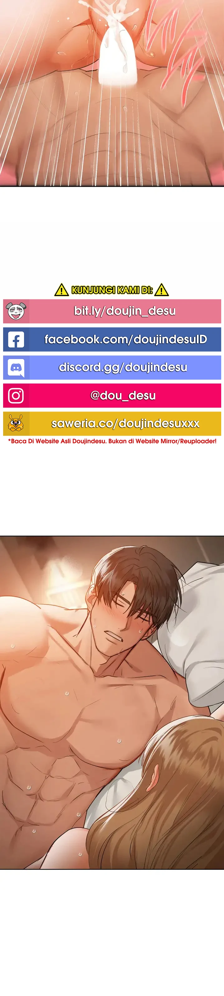 image-komik-manhwa-caffeine-chapter-34-27/34