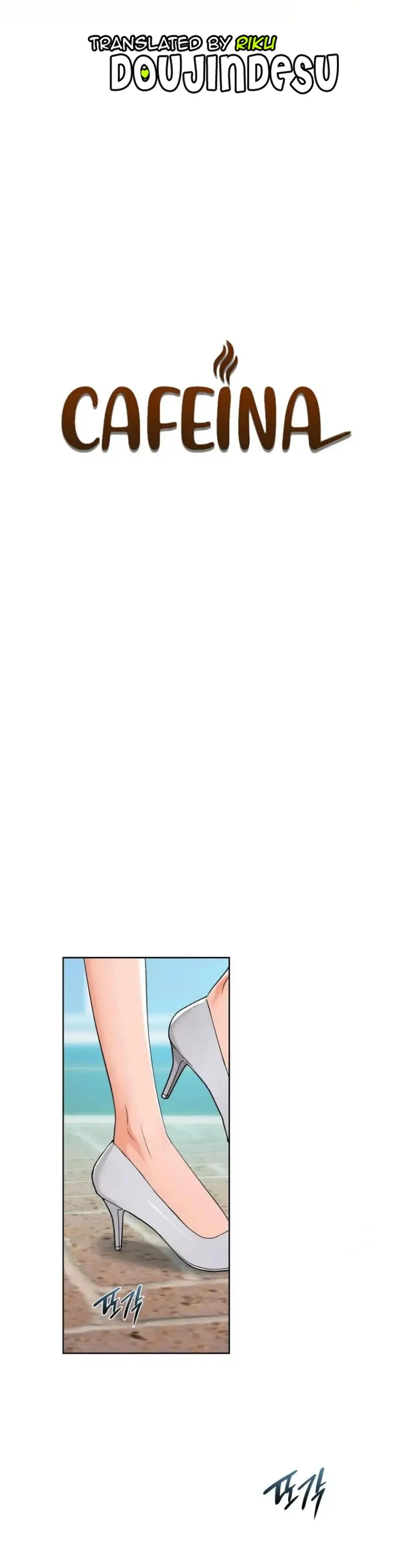 image-komik-manhwa-caffeine-chapter-38-0/40