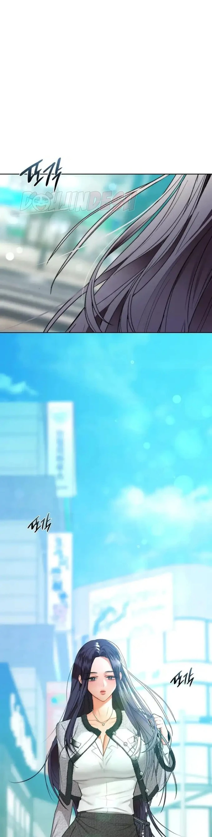 image-komik-manhwa-caffeine-chapter-38-1/40