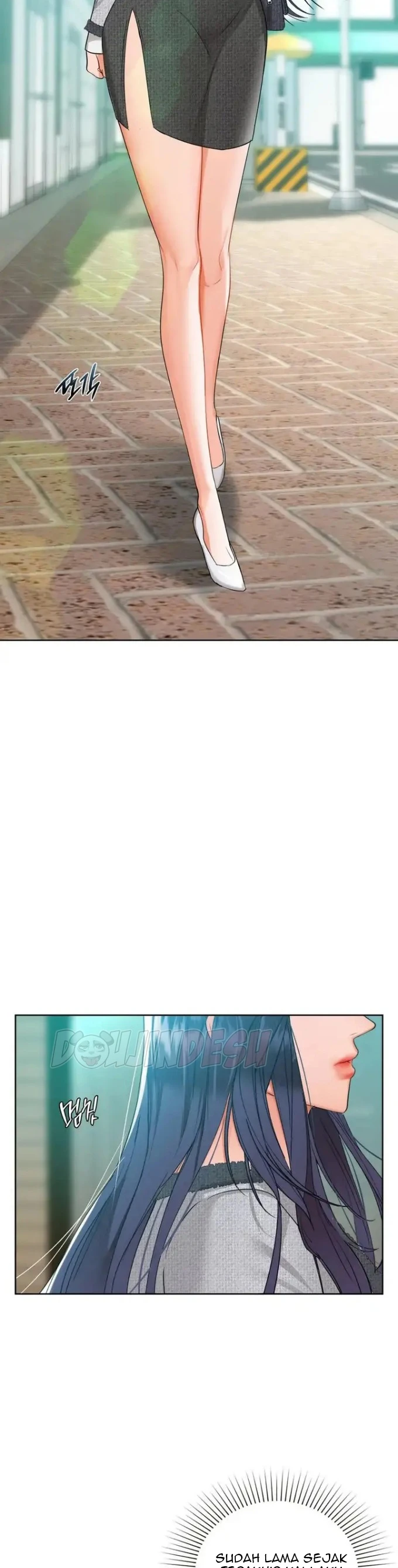 image-komik-manhwa-caffeine-chapter-38-2/40