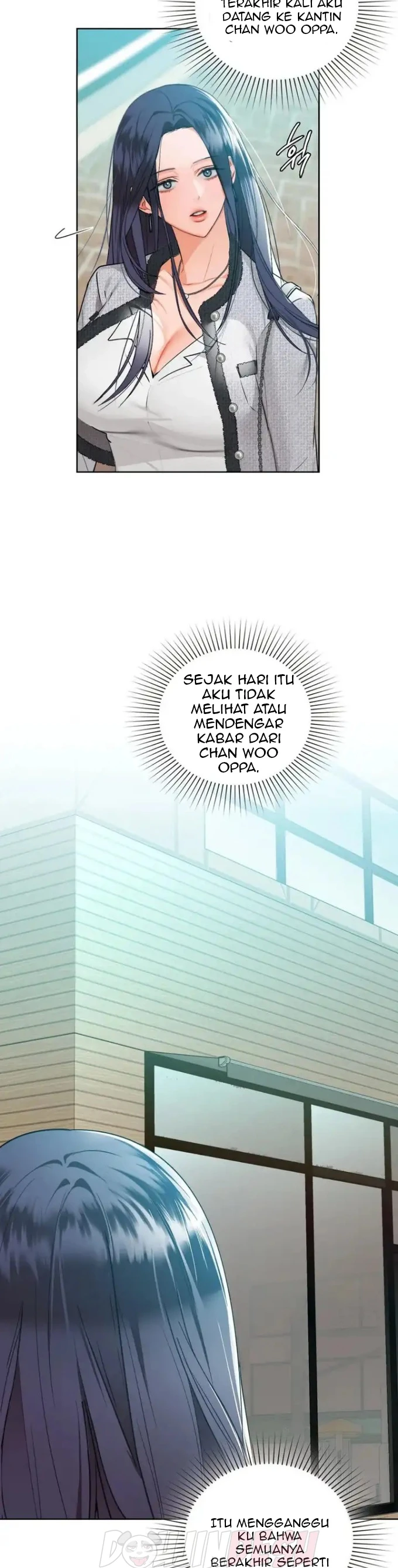 image-komik-manhwa-caffeine-chapter-38-3/40