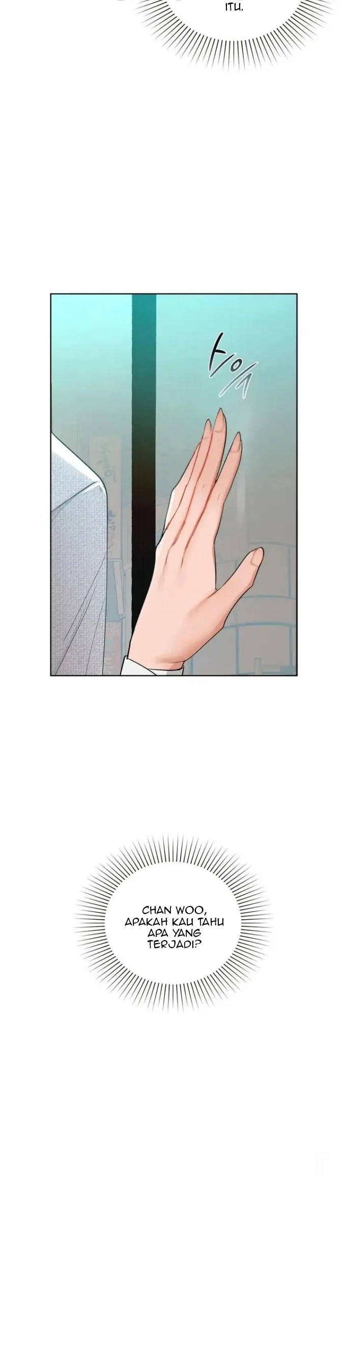 image-komik-manhwa-caffeine-chapter-38-4/40
