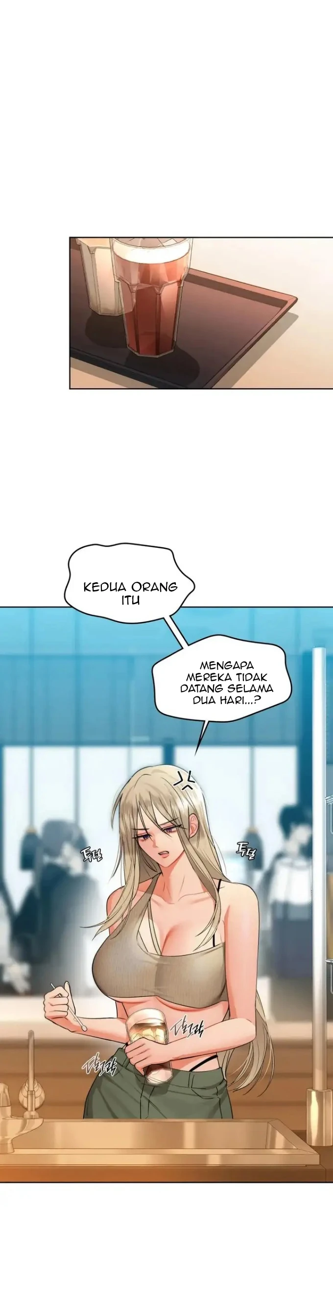 image-komik-manhwa-caffeine-chapter-38-5/40