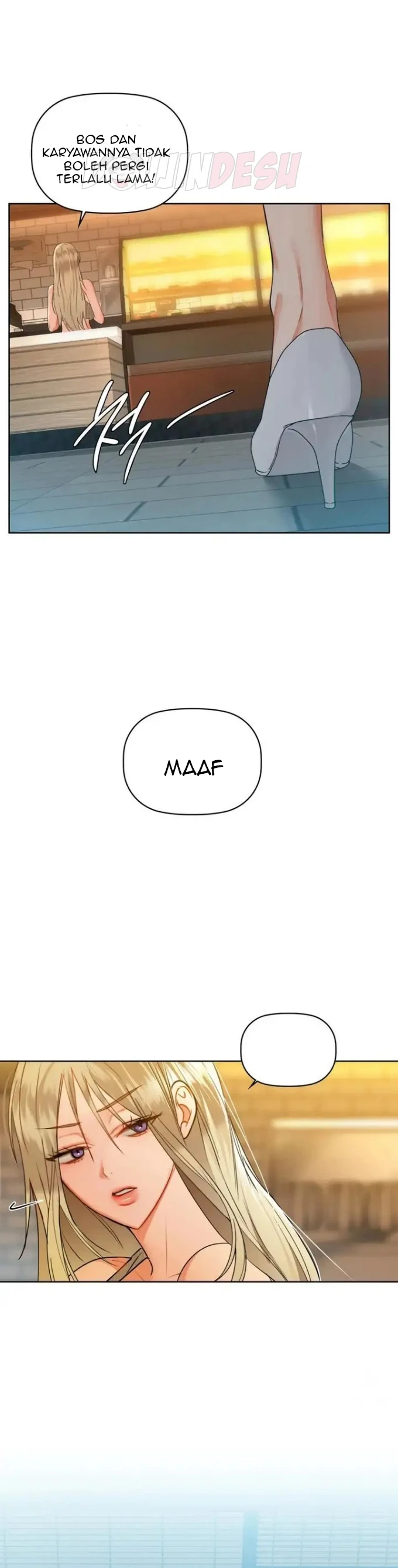 image-komik-manhwa-caffeine-chapter-38-6/40