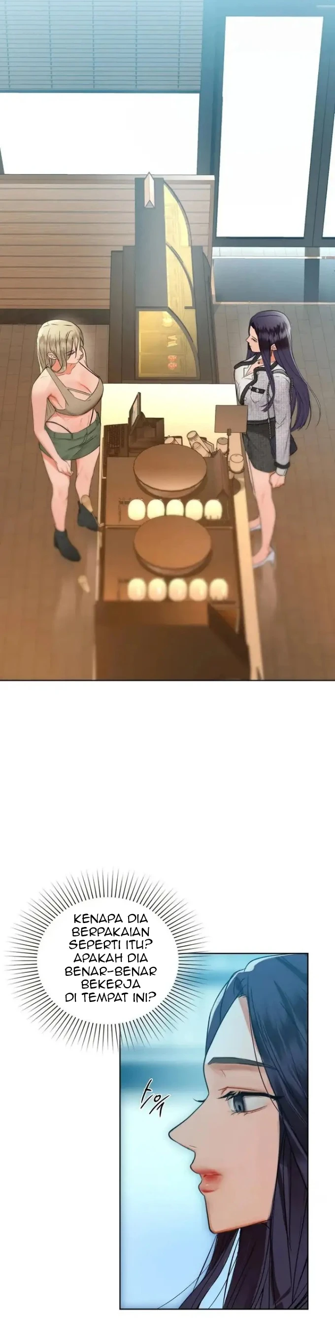 image-komik-manhwa-caffeine-chapter-38-7/40