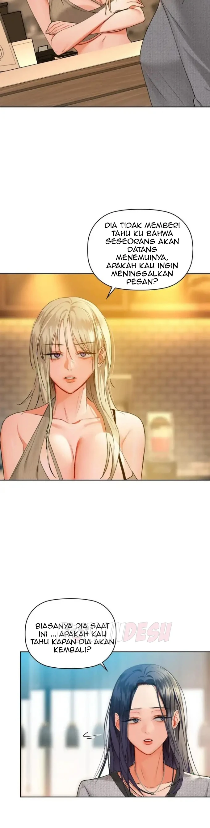 image-komik-manhwa-caffeine-chapter-38-9/40