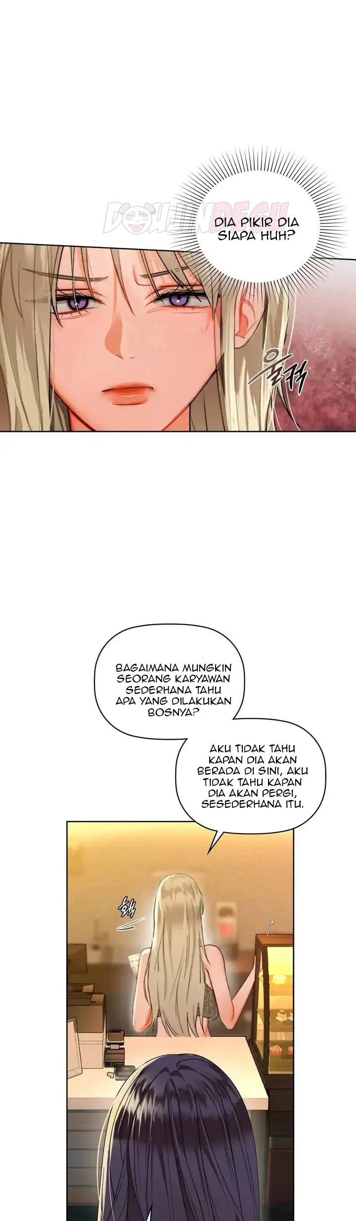image-komik-manhwa-caffeine-chapter-38-10/40