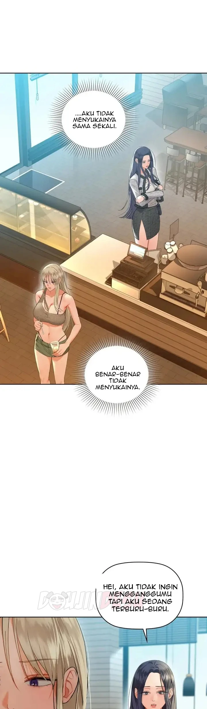 image-komik-manhwa-caffeine-chapter-38-12/40