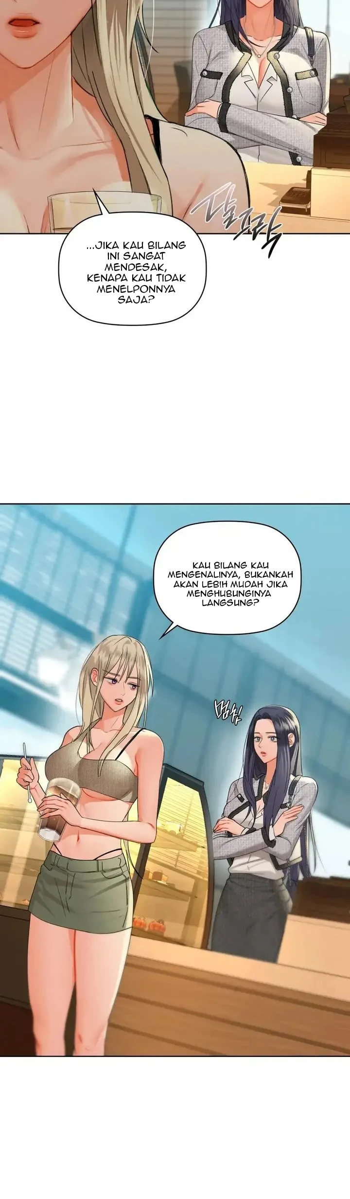 image-komik-manhwa-caffeine-chapter-38-13/40