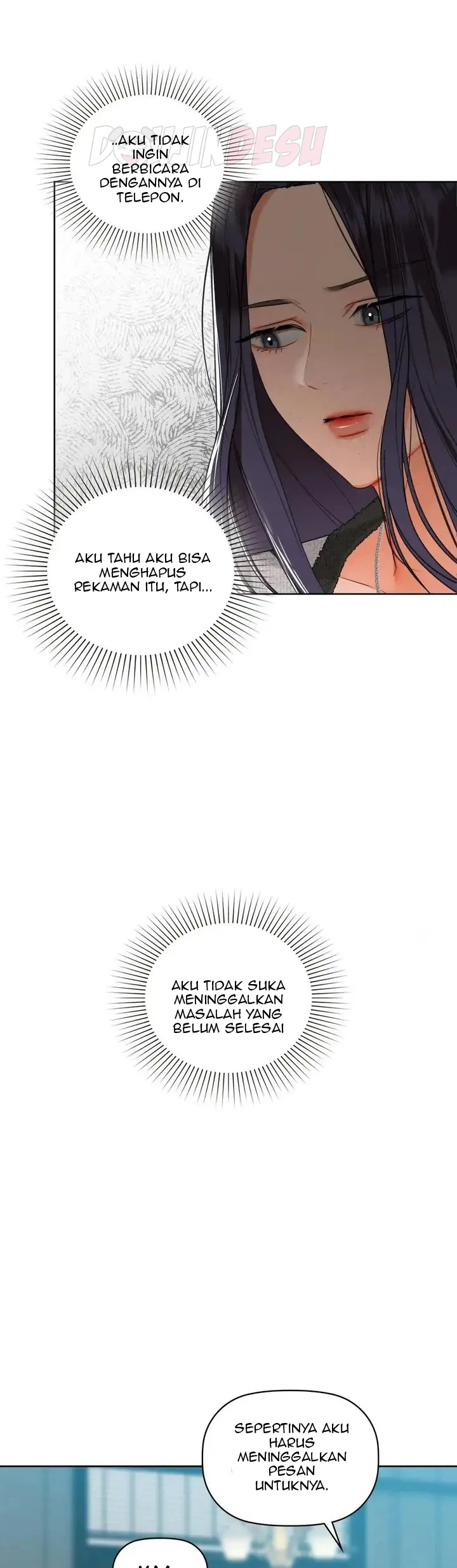 image-komik-manhwa-caffeine-chapter-38-14/40