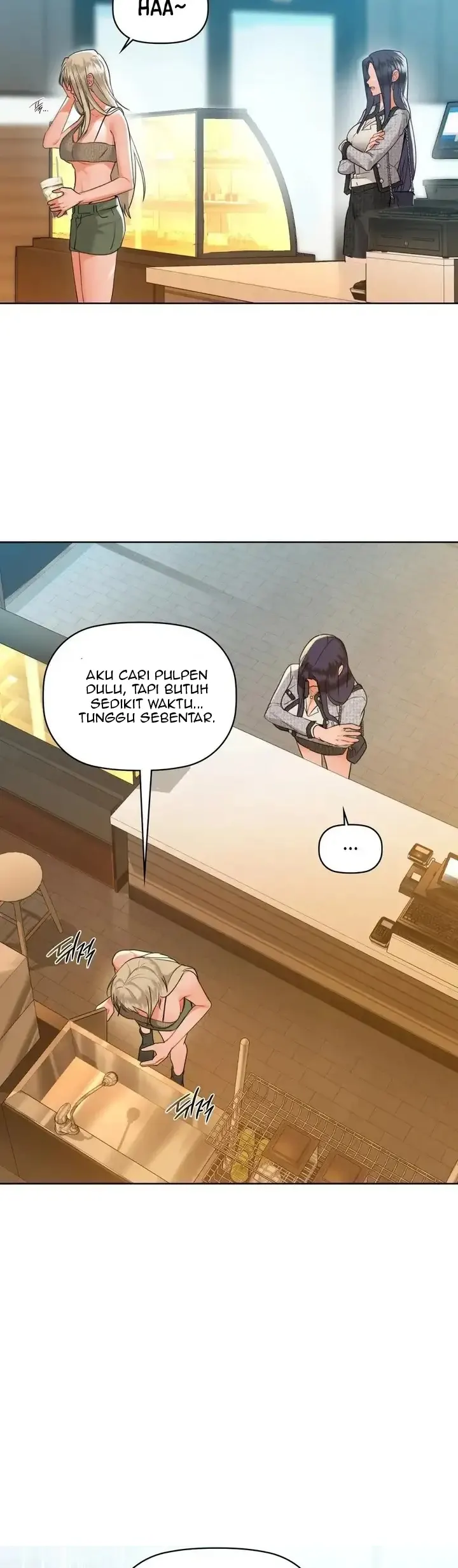 image-komik-manhwa-caffeine-chapter-38-15/40