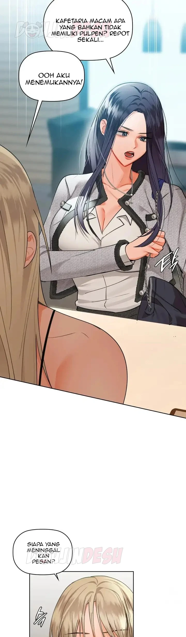 image-komik-manhwa-caffeine-chapter-38-16/40