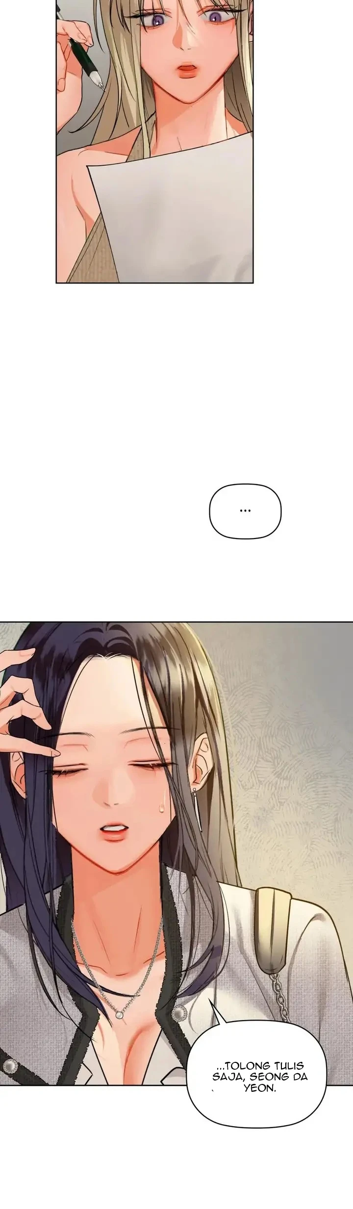 image-komik-manhwa-caffeine-chapter-38-17/40