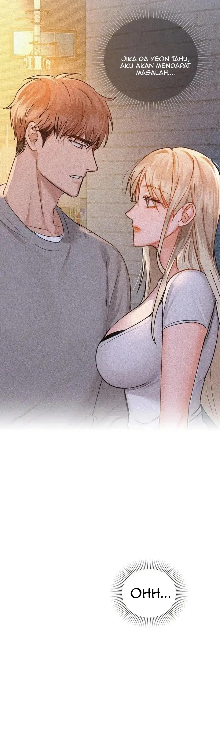 image-komik-manhwa-caffeine-chapter-38-19/40