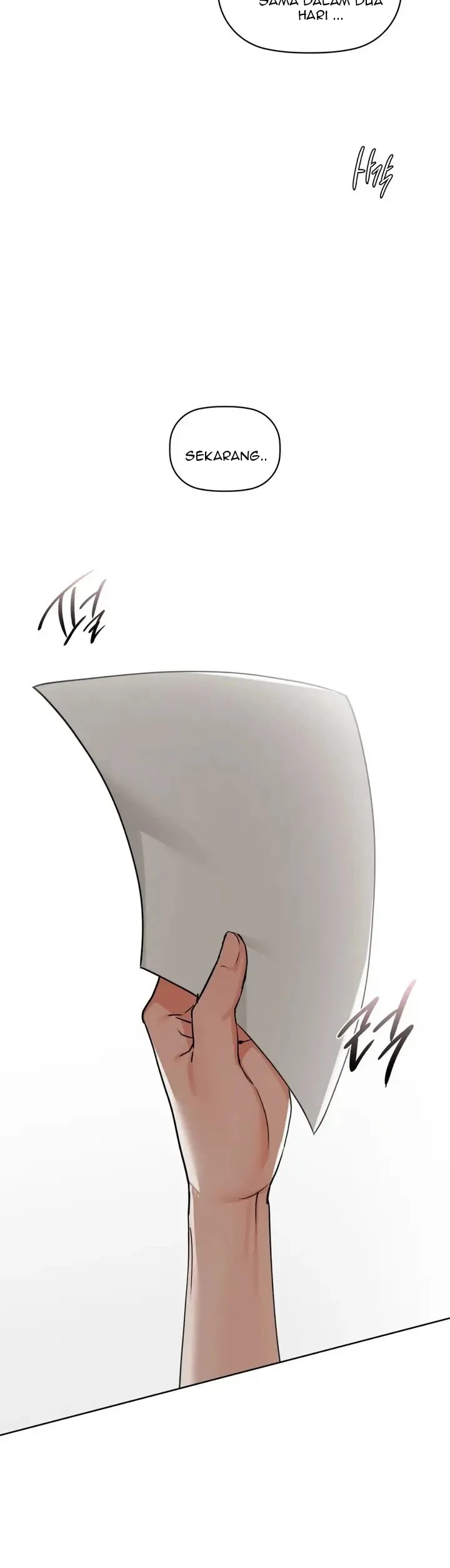 image-komik-manhwa-caffeine-chapter-38-22/40