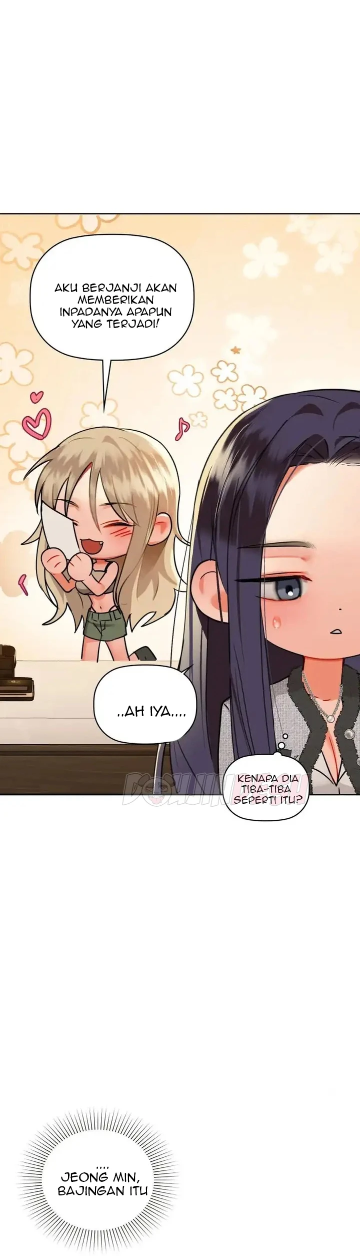 image-komik-manhwa-caffeine-chapter-38-23/40