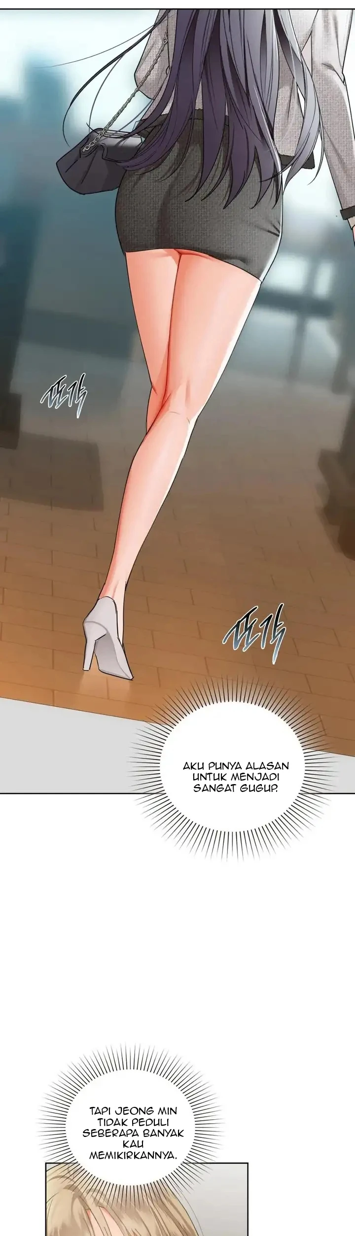image-komik-manhwa-caffeine-chapter-38-24/40
