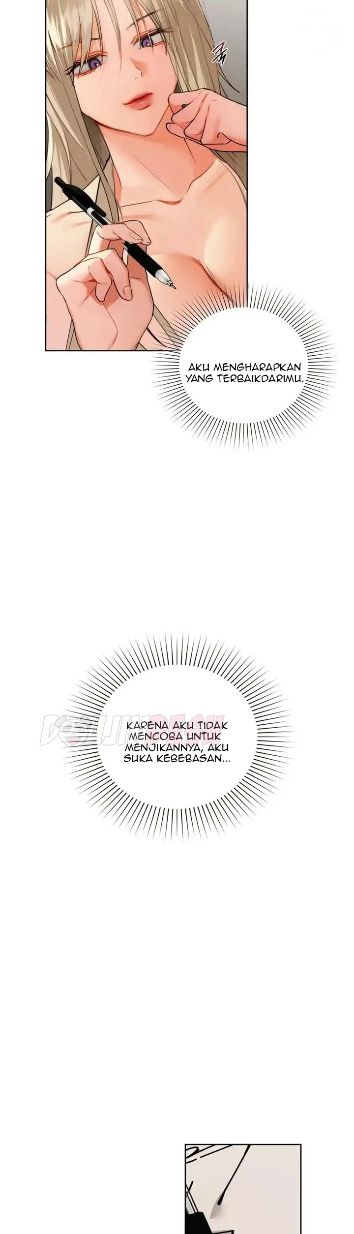 image-komik-manhwa-caffeine-chapter-38-25/40