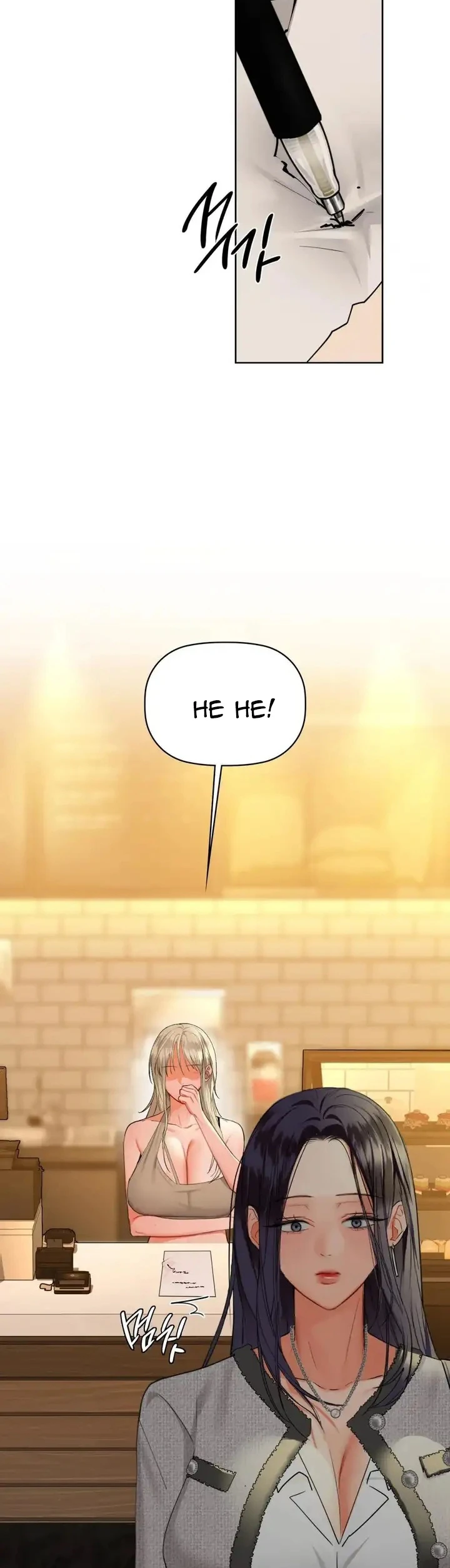 image-komik-manhwa-caffeine-chapter-38-26/40