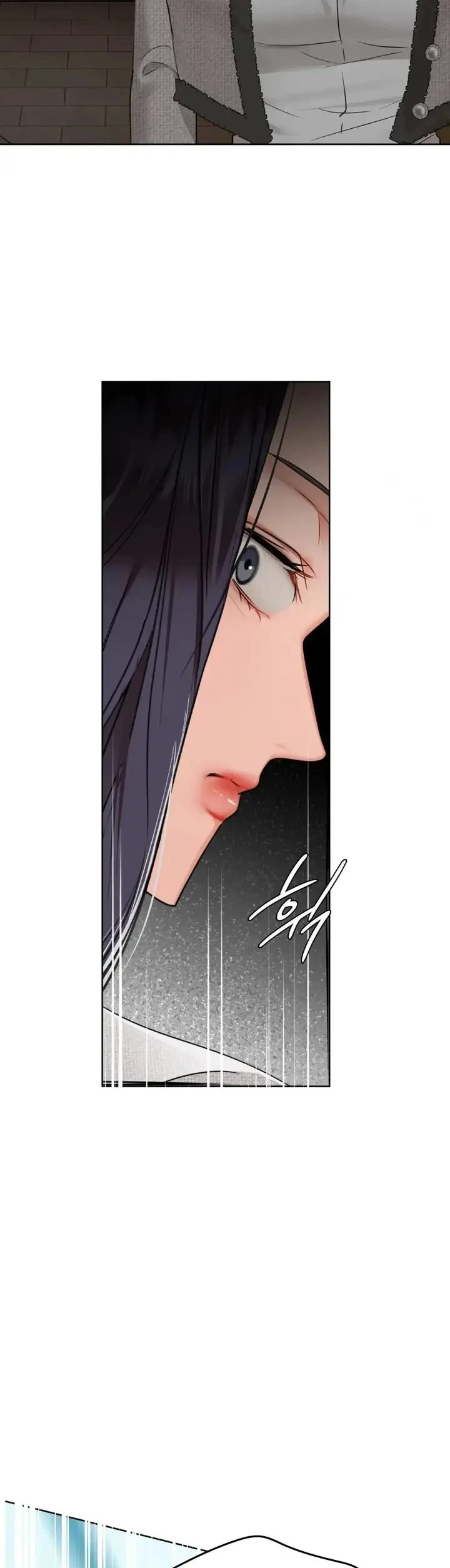 image-komik-manhwa-caffeine-chapter-38-27/40