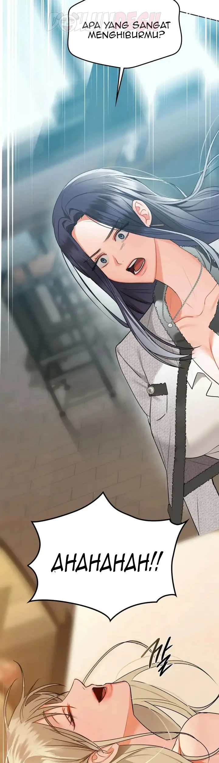 image-komik-manhwa-caffeine-chapter-38-28/40