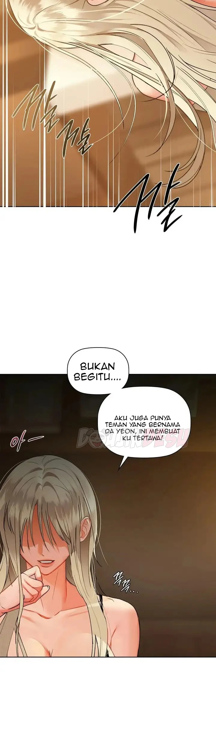 image-komik-manhwa-caffeine-chapter-38-29/40