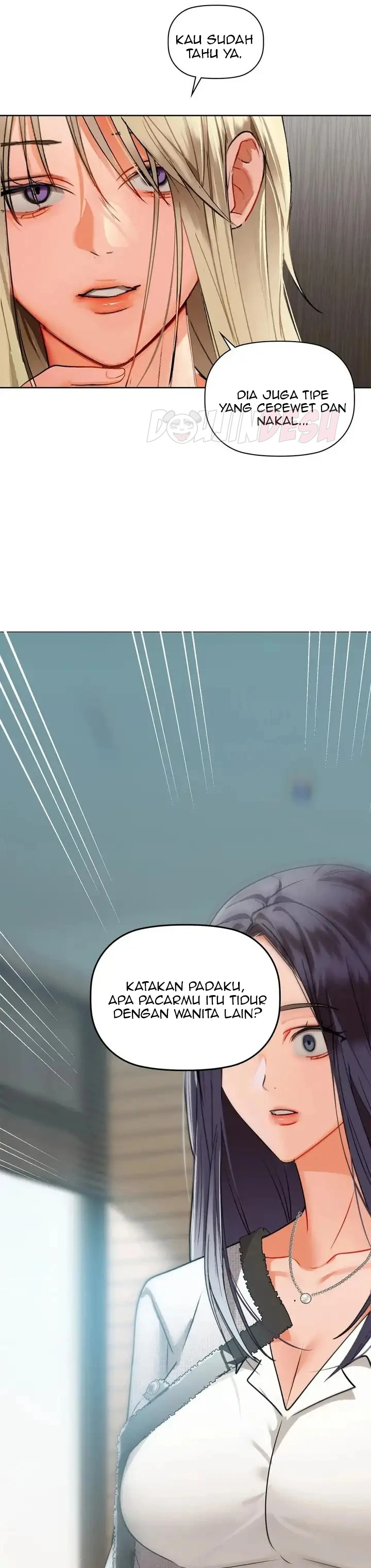 image-komik-manhwa-caffeine-chapter-38-30/40