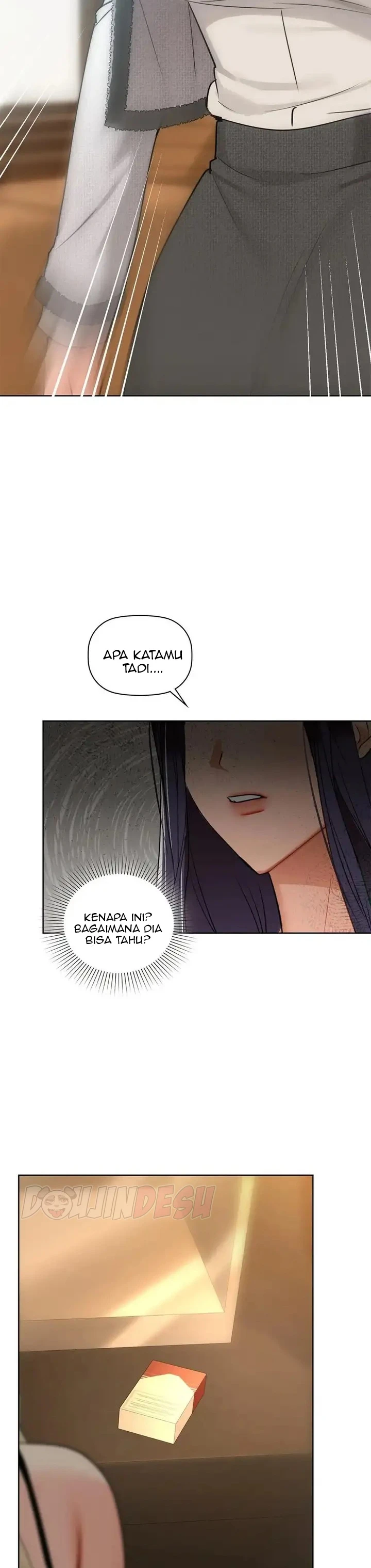 image-komik-manhwa-caffeine-chapter-38-31/40