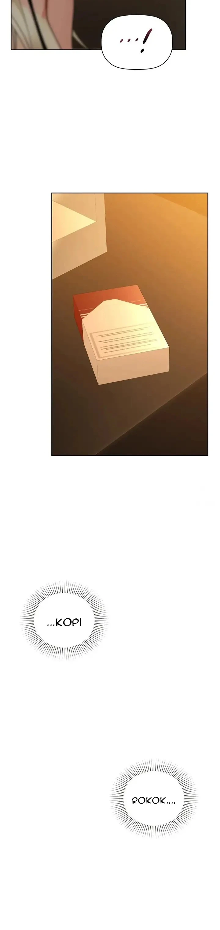 image-komik-manhwa-caffeine-chapter-38-32/40