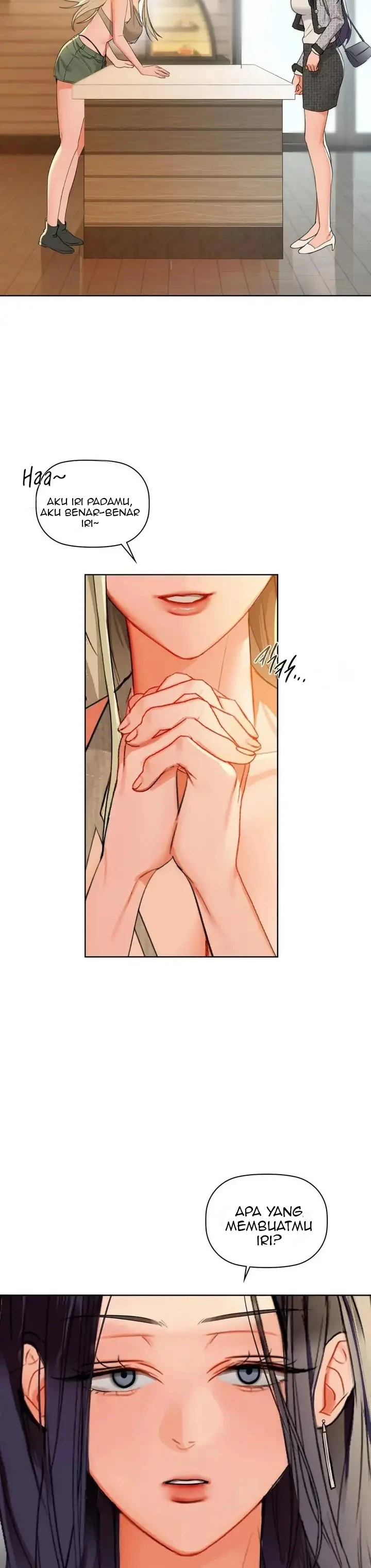 image-komik-manhwa-caffeine-chapter-38-34/40