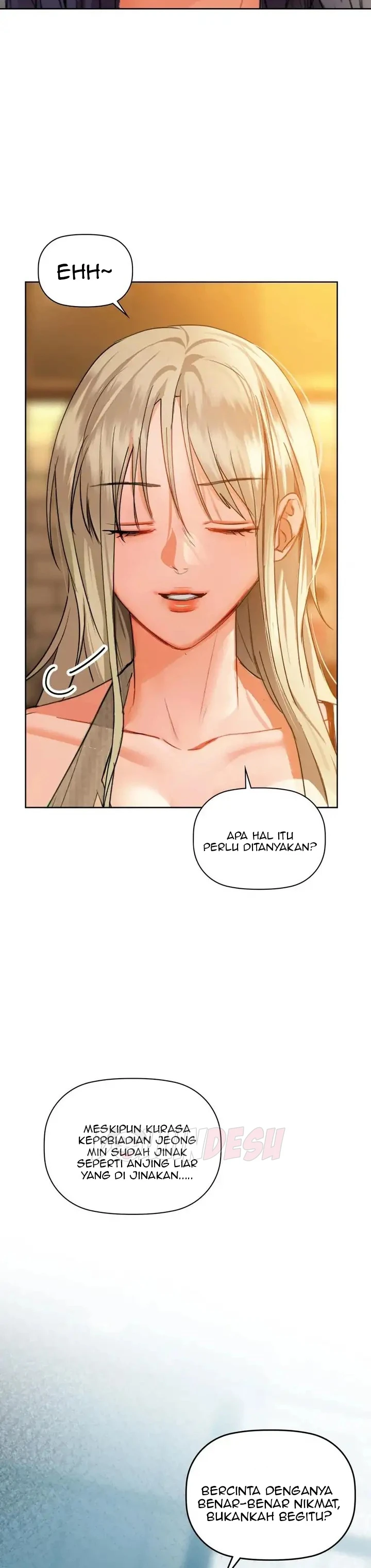 image-komik-manhwa-caffeine-chapter-38-35/40