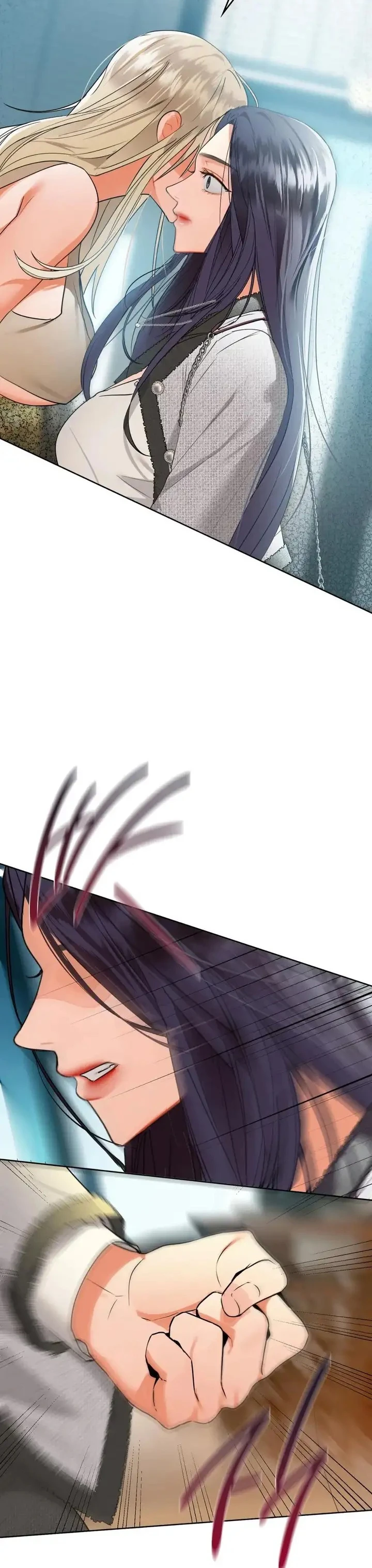 image-komik-manhwa-caffeine-chapter-38-36/40