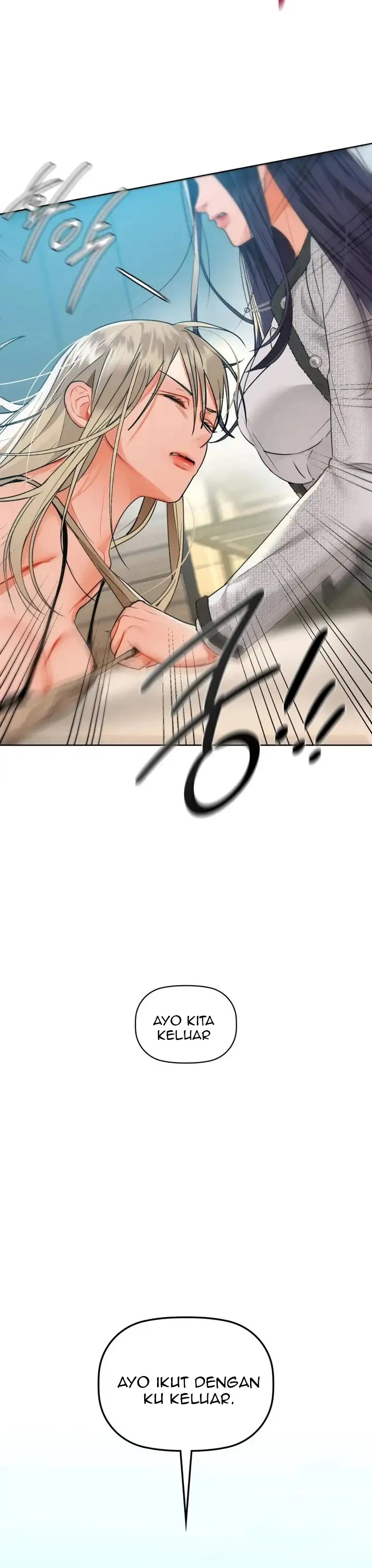 image-komik-manhwa-caffeine-chapter-38-37/40