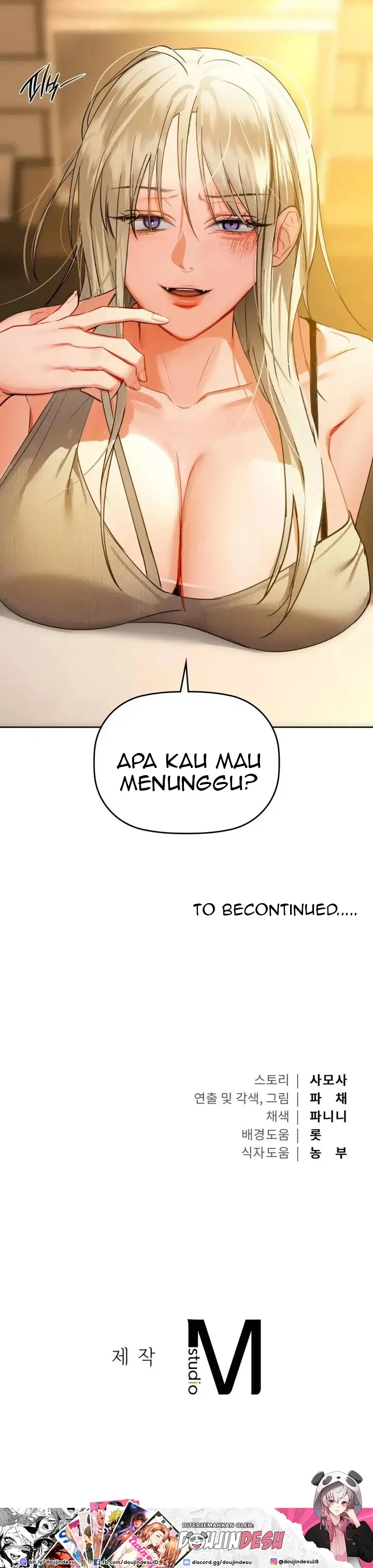 image-komik-manhwa-caffeine-chapter-38-39/40
