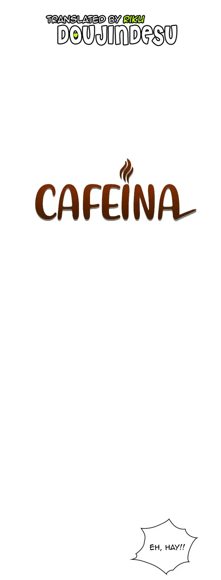 image-komik-manhwa-caffeine-chapter-39-0/40