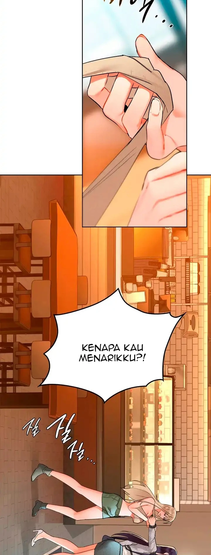 image-komik-manhwa-caffeine-chapter-39-2/40