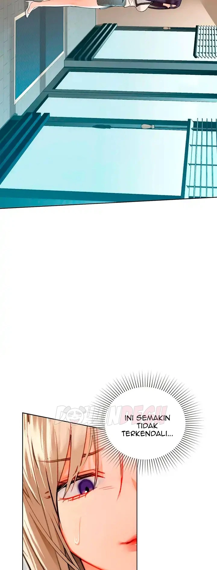 image-komik-manhwa-caffeine-chapter-39-3/40