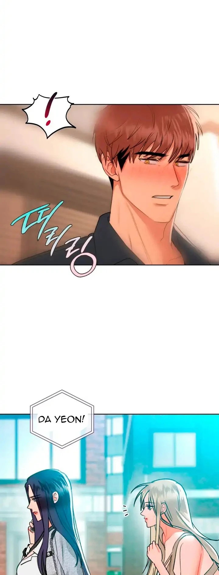 image-komik-manhwa-caffeine-chapter-39-8/40
