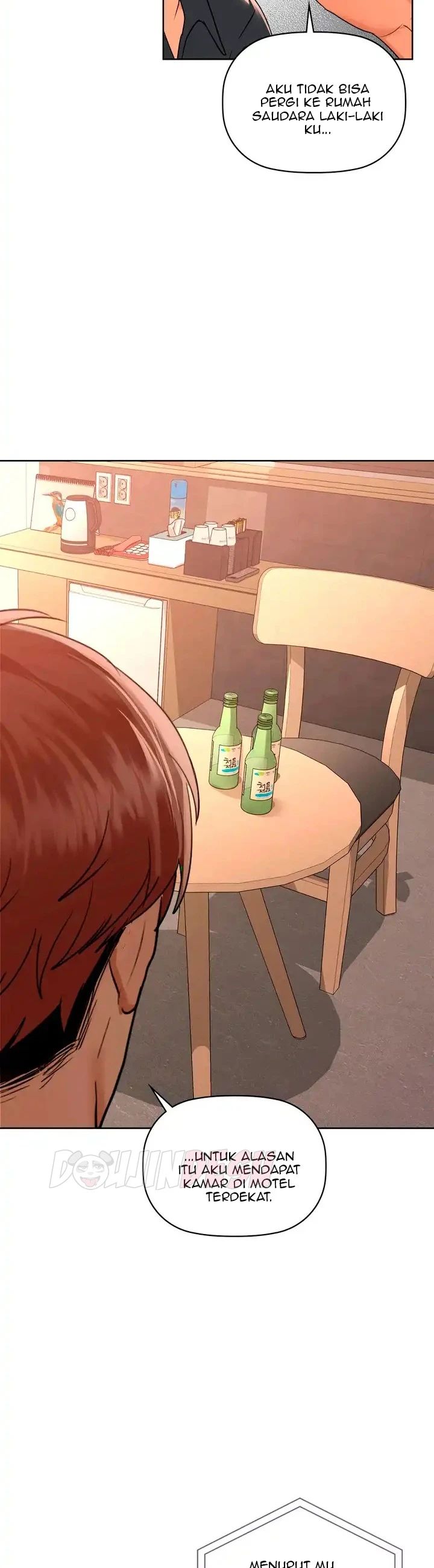 image-komik-manhwa-caffeine-chapter-39-11/40