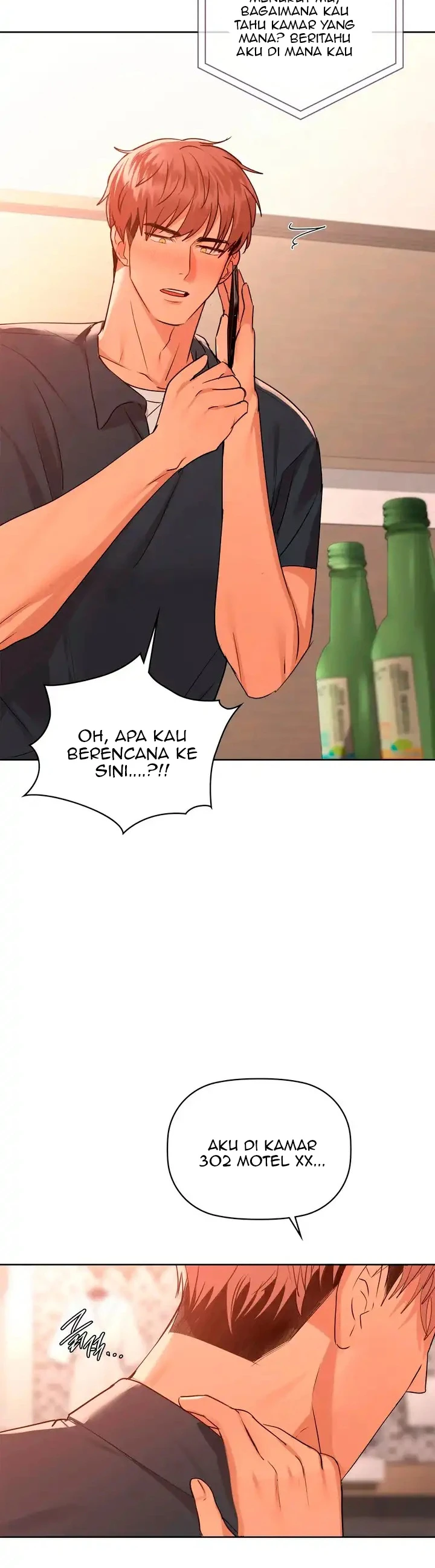 image-komik-manhwa-caffeine-chapter-39-12/40