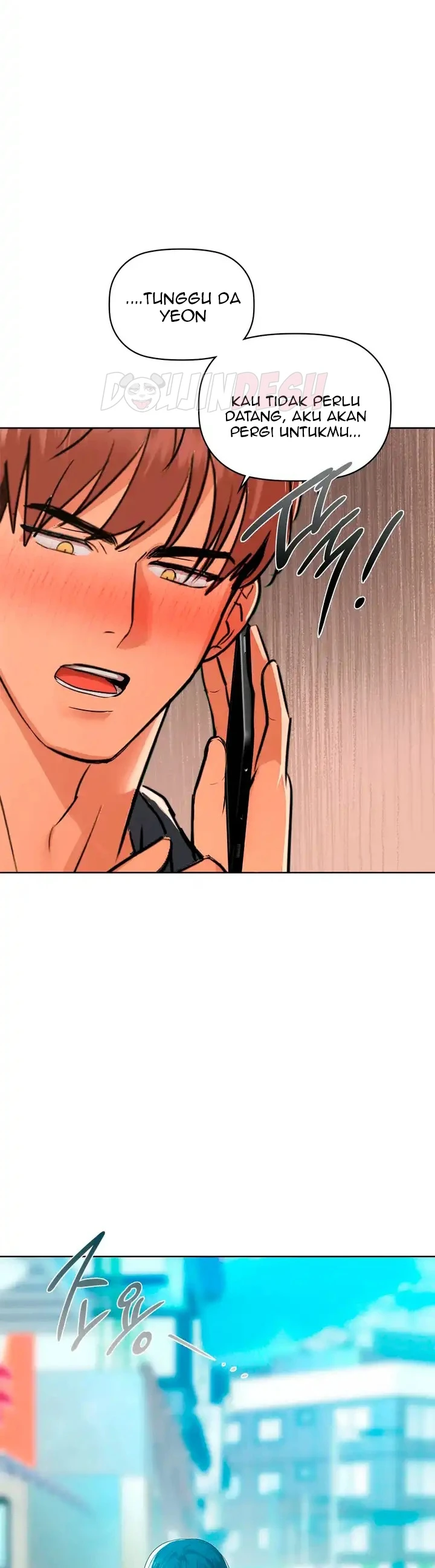 image-komik-manhwa-caffeine-chapter-39-13/40