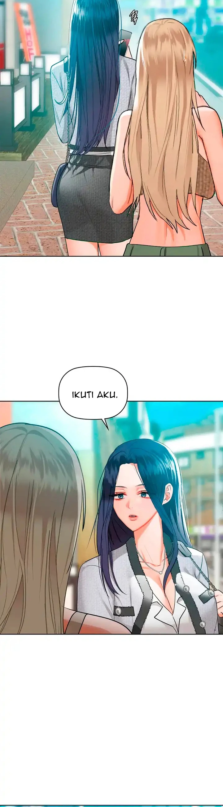 image-komik-manhwa-caffeine-chapter-39-14/40