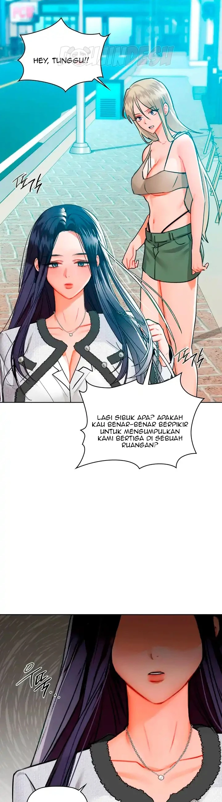 image-komik-manhwa-caffeine-chapter-39-15/40