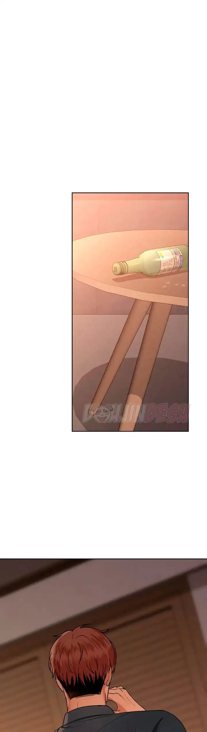 image-komik-manhwa-caffeine-chapter-39-20/40