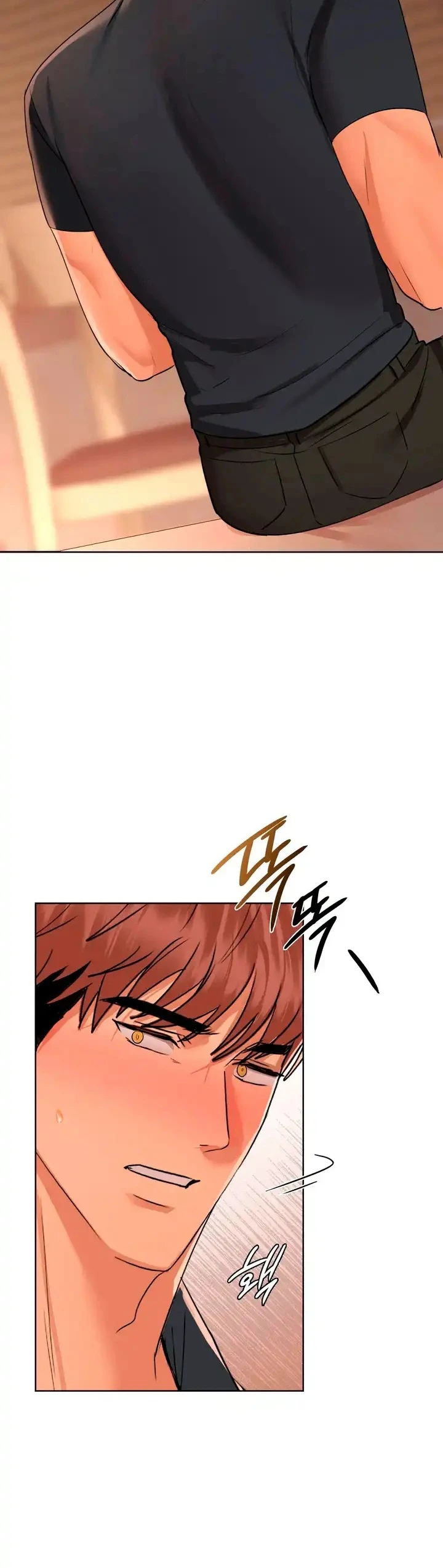 image-komik-manhwa-caffeine-chapter-39-21/40
